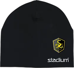 392696102101 STADIUM U Team Training Hat 392696102101 STADIUM U Team Training Hat Standard Small1x1
