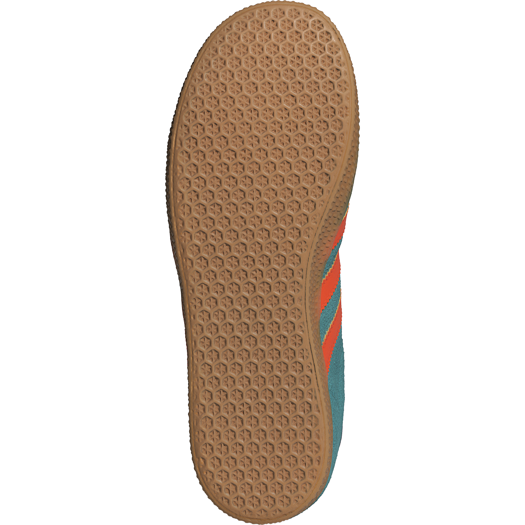 ADIDAS ORIGINALS, J Gazelle