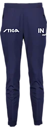 394172101101 CRAFT Evolve 2.0 Pants Jr 394172101101 CRAFT Evolve 2.0 Pants Jr Standard Small1x1