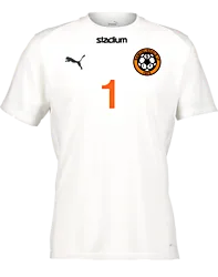 392097104101 PUMA T Goal Trg Jsy 392097104101 PUMA T Goal Trg Jsy Standard Small1x1
