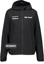 394070104101 CRAFT Squad Go Wind Jacket W 394070104101 CRAFT Squad Go Wind Jacket W Standard Small1x1
