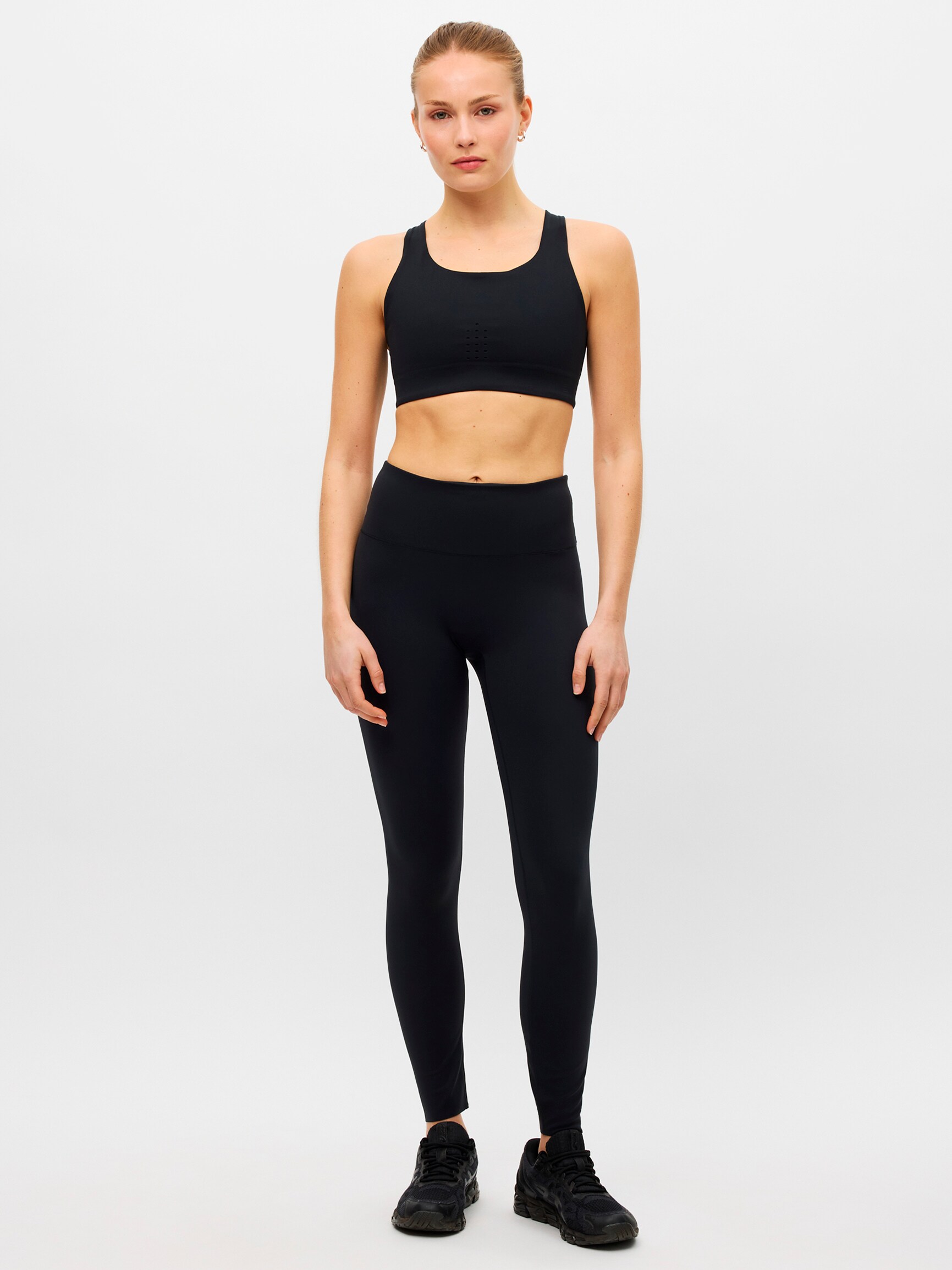 
R&Ouml;HNISCH, 
WEIGHTLESS HW TIGHTS, 
Detail 1
