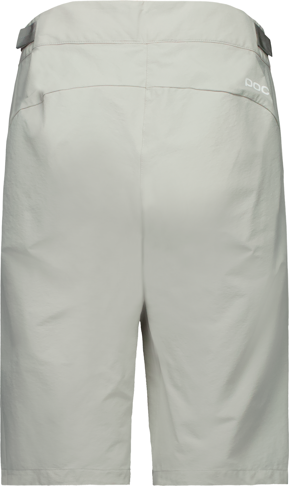 POC, W'S MOTION SHORTS