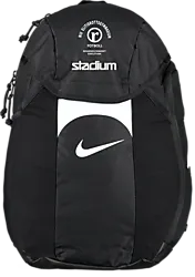 379258102101 NIKE Academy Team Bp 379258102101 NIKE Academy Team Bp Standard Small1x1