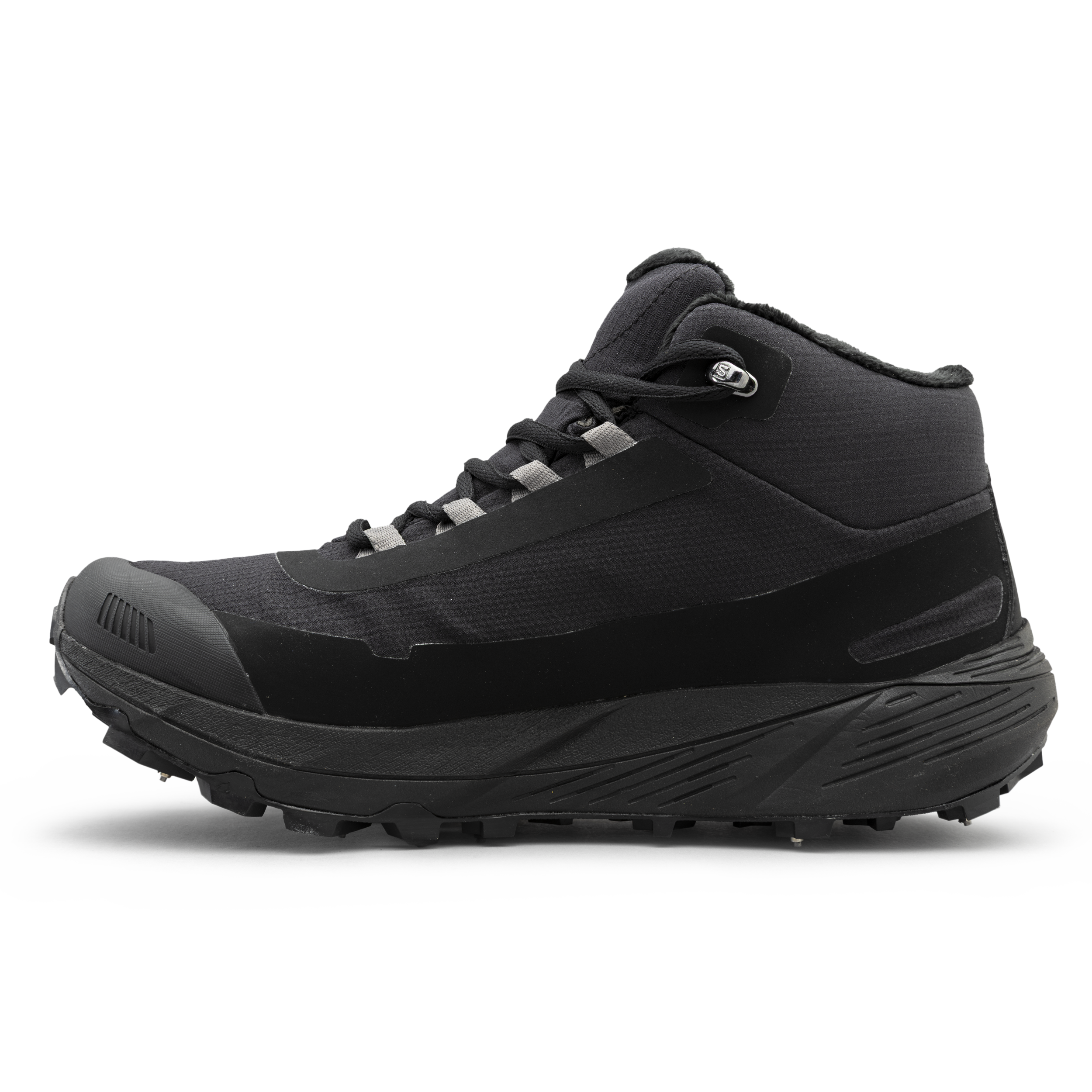 SALOMON, M Shelter Spike Waterproof