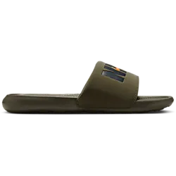 406966102103 NIKE M Victori One Se 406966102103 NIKE M Victori One Se Standard Small1x1