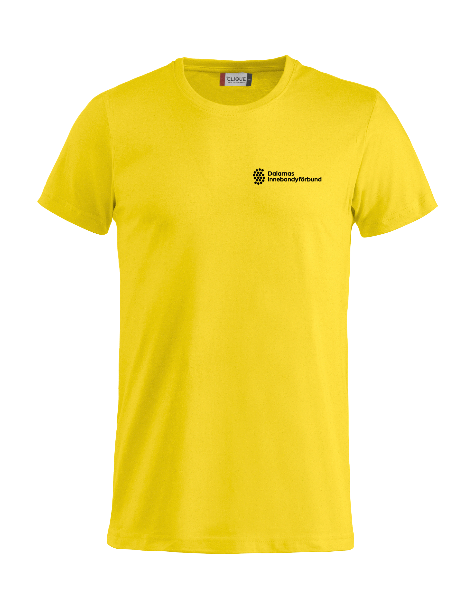 
CLIQUE, 
Basic-T, 
Detail 1
