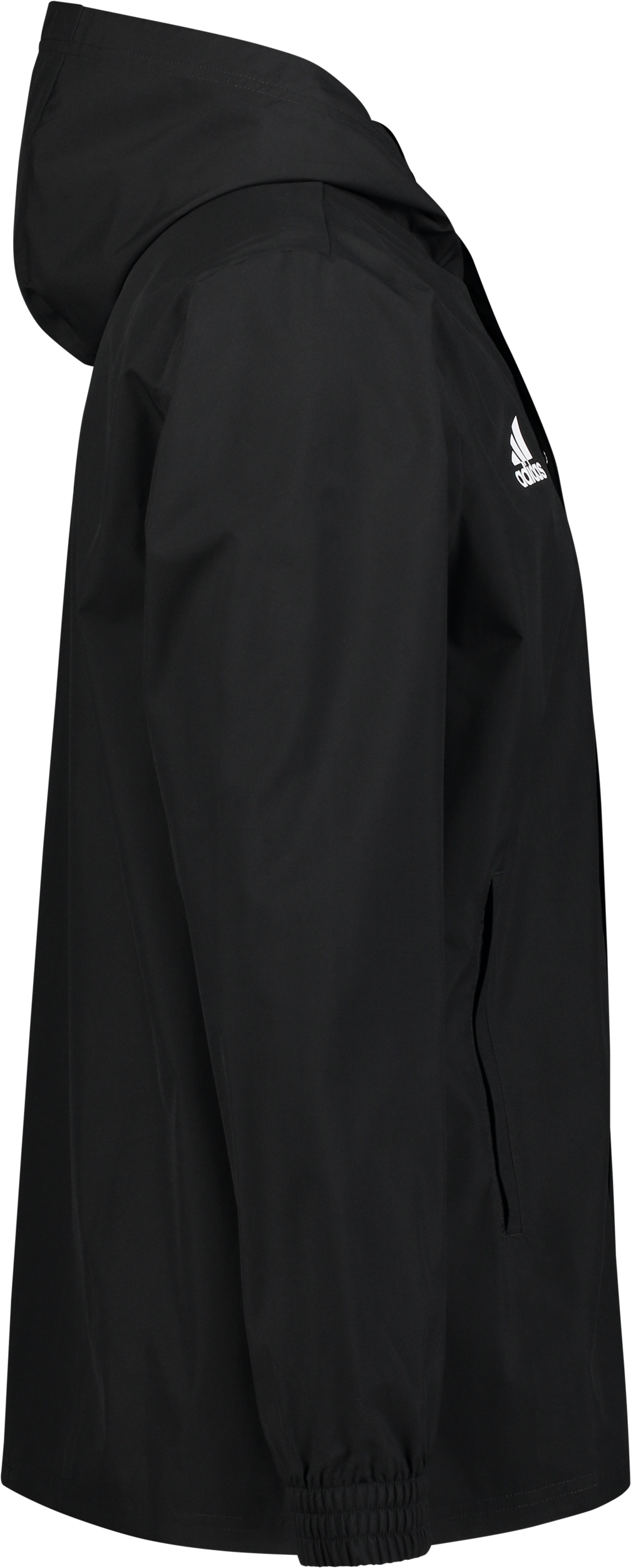 ADIDAS, Ent22 Aw Jkt