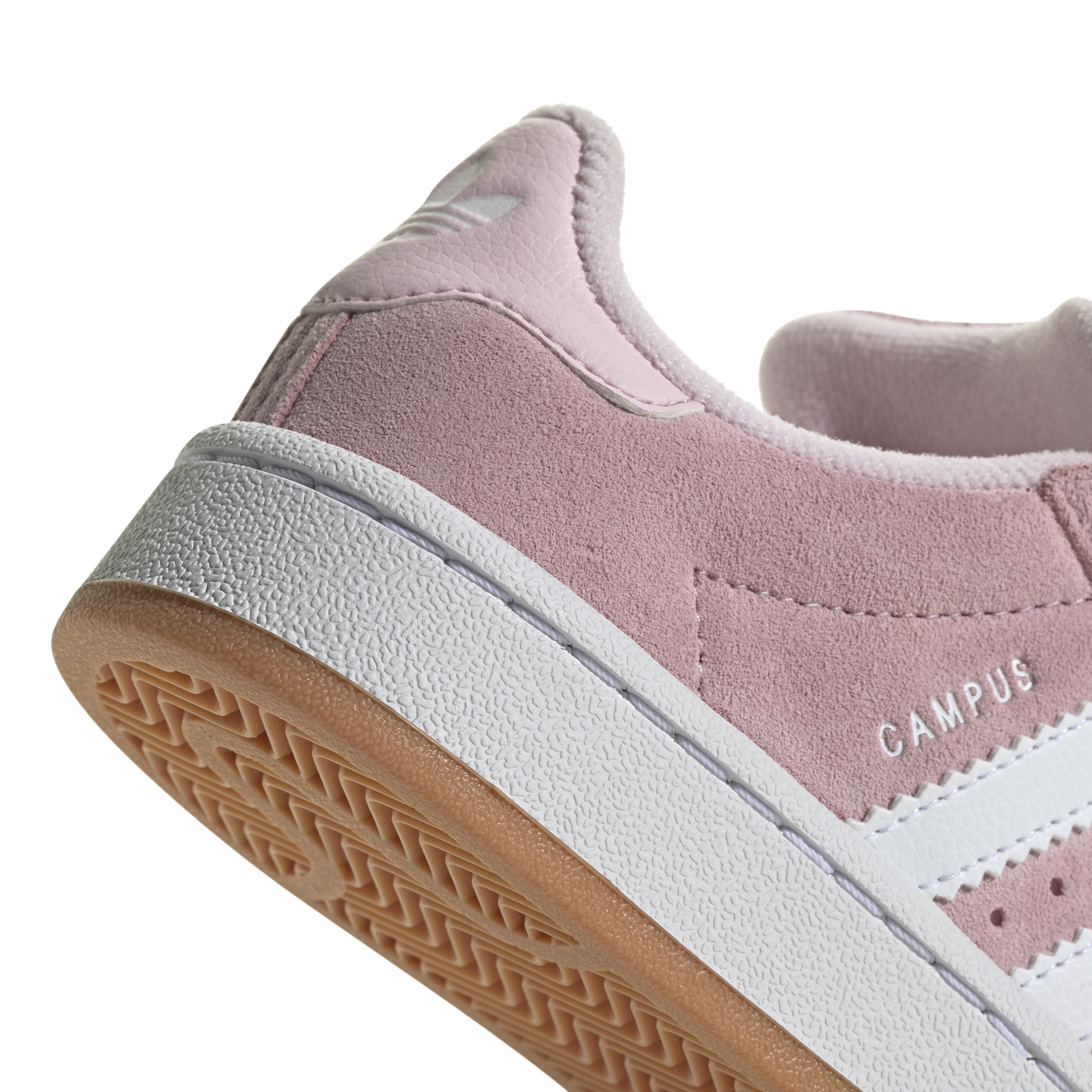 ADIDAS ORIGINALS, J Campus 00S C