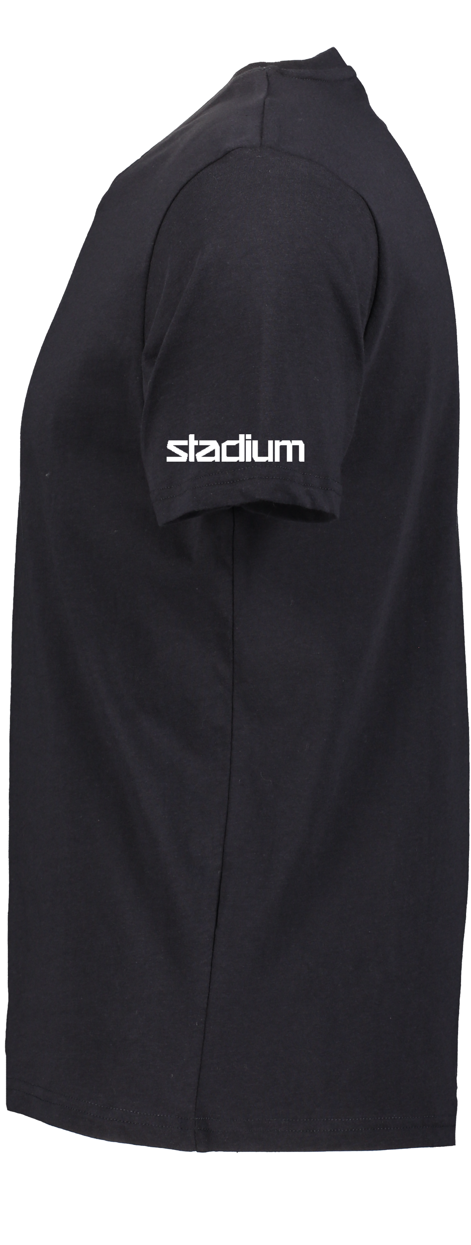 STADIUM, U Team Core Tee