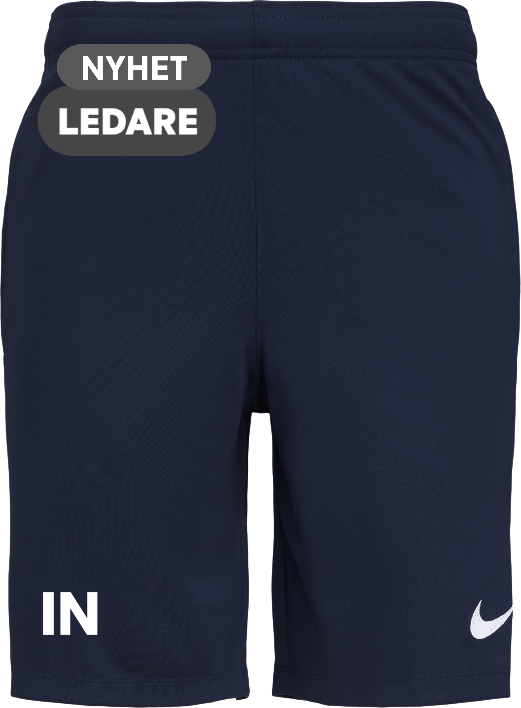 
NIKE, 
PARK26 SHORTS, 
Detail 1
