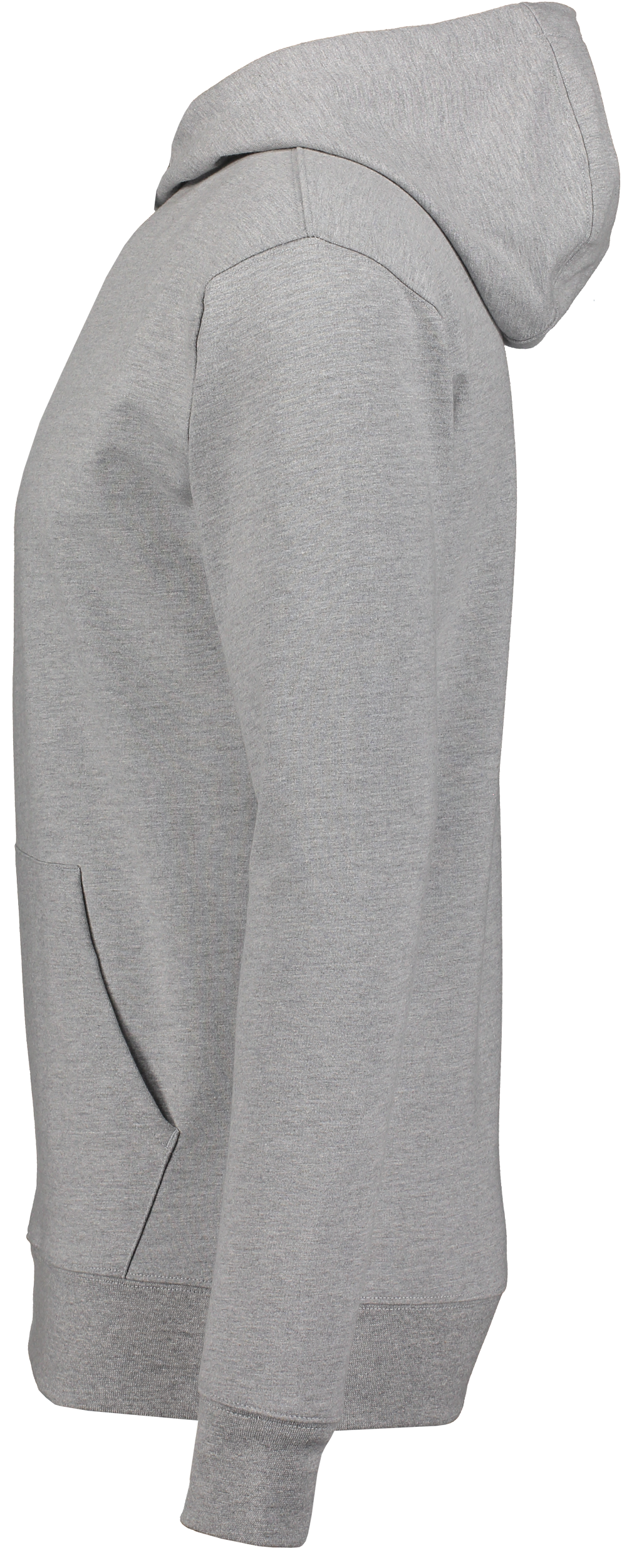 HUMMEL, Go 2.0 Hoodie Jr