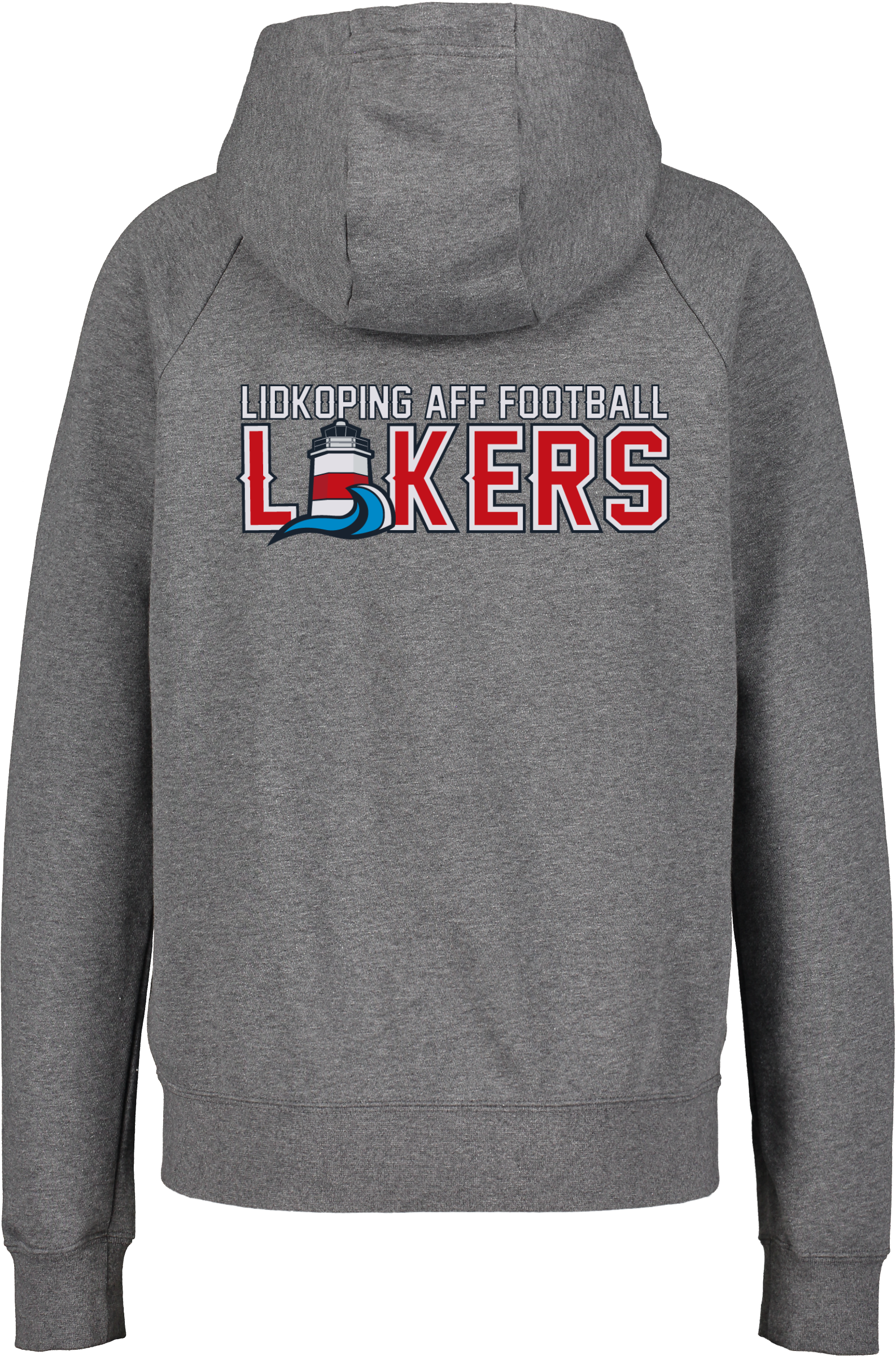 NIKE, PARK 20 FLC FZ JR