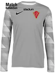 310521102101 NIKE Park Iv Gk Jsy 310521102101 NIKE Park Iv Gk Jsy Standard Small1x1