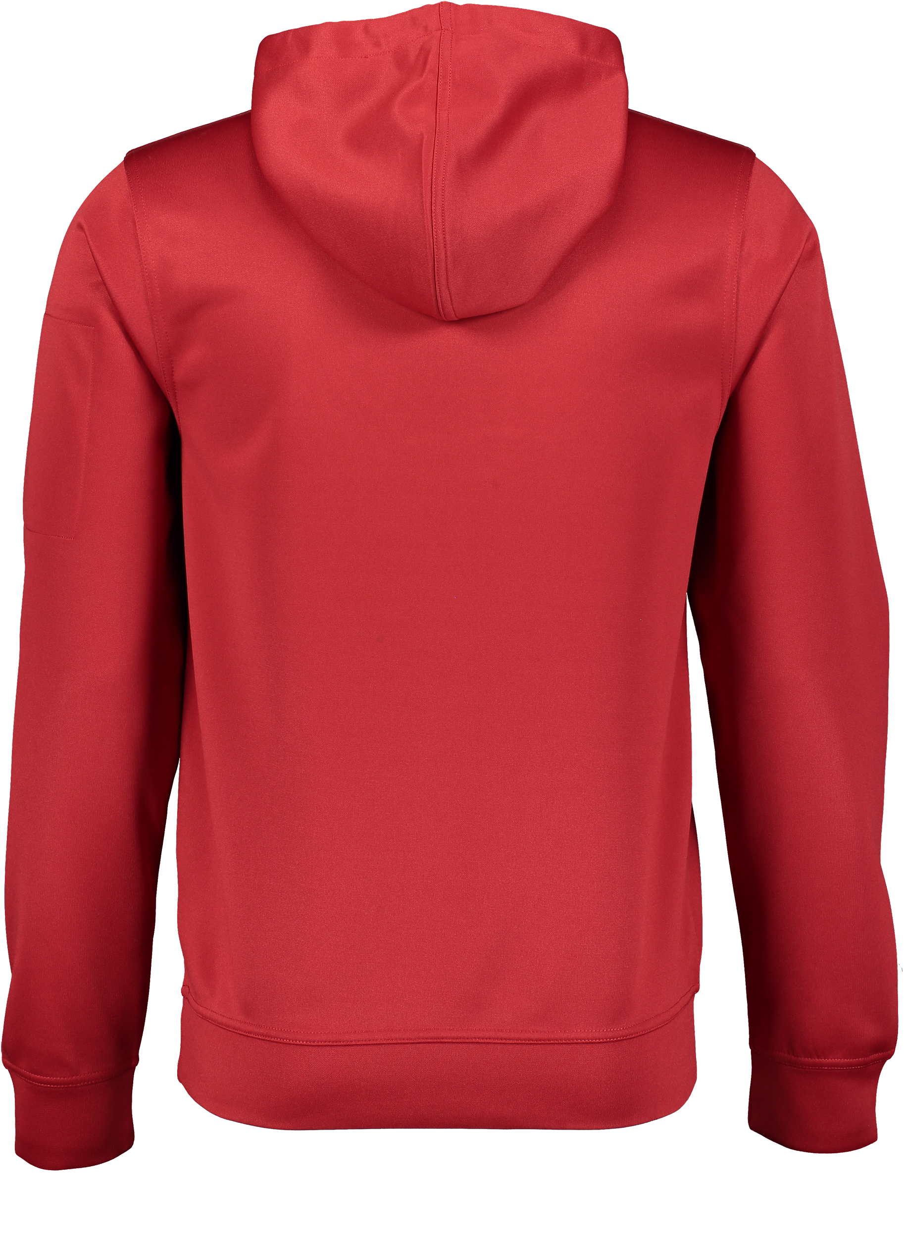 CLIQUE, Basic Active Hoody