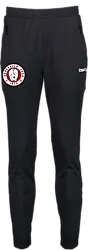 394173102101 CRAFT Evolve 2.0 Pants M 394173102101 CRAFT Evolve 2.0 Pants M Standard Small1x1