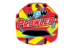 702909101101 WOW  Prowler 1p Tw 702909101101 WOW Prowler 1p Tw  Standard Small1x1