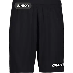 288614110101 CRAFT Squad Go Short Jr 288614110101 CRAFT Squad Go Short Jr Standard Small1x1