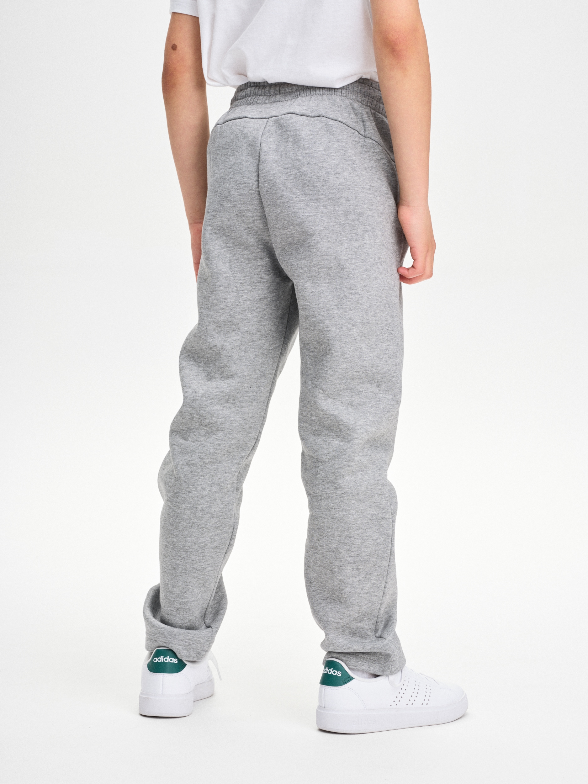 RACE MARINE, J RACE SWEAT PANT