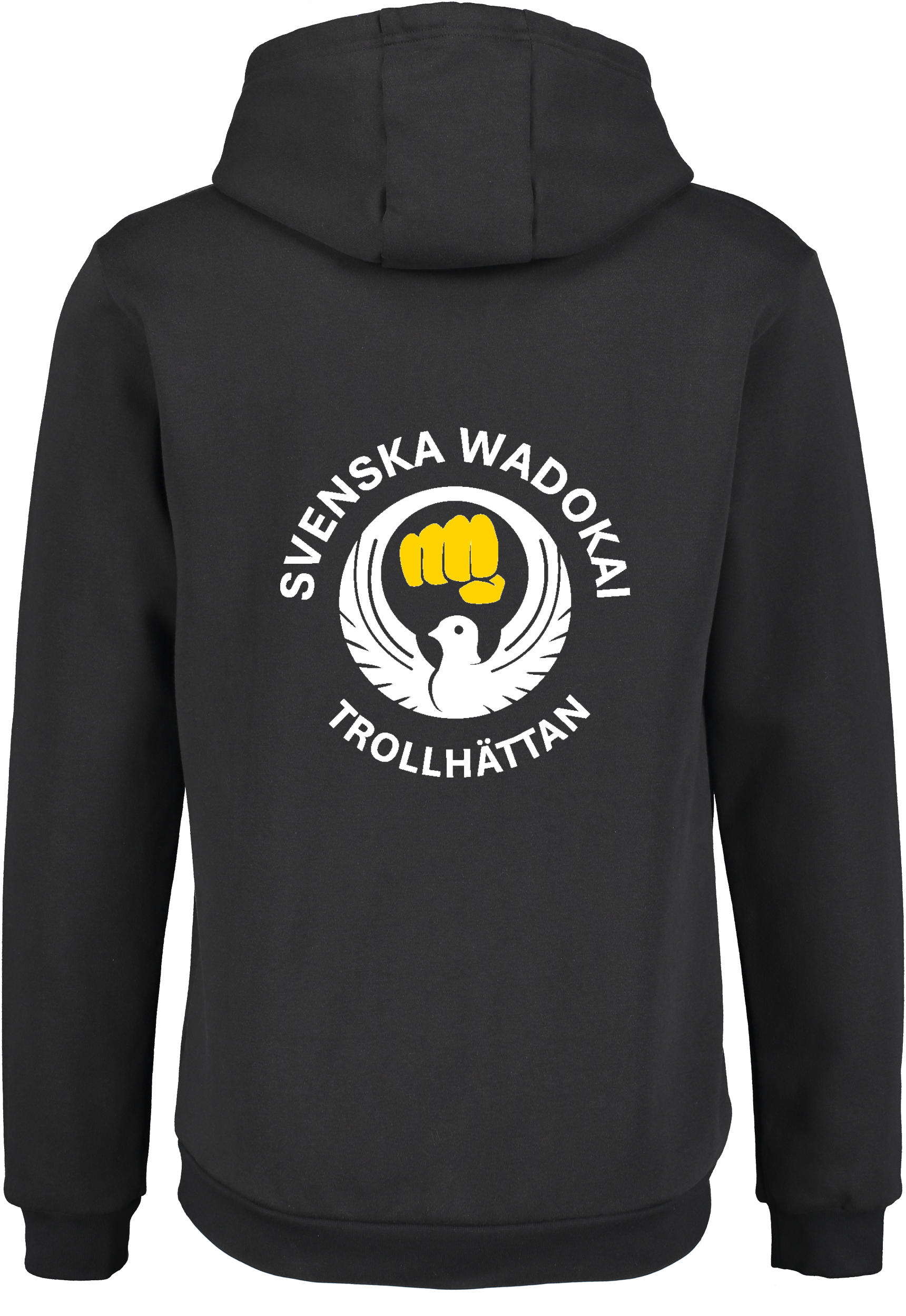 ADIDAS, Ent22 Hoody Jr