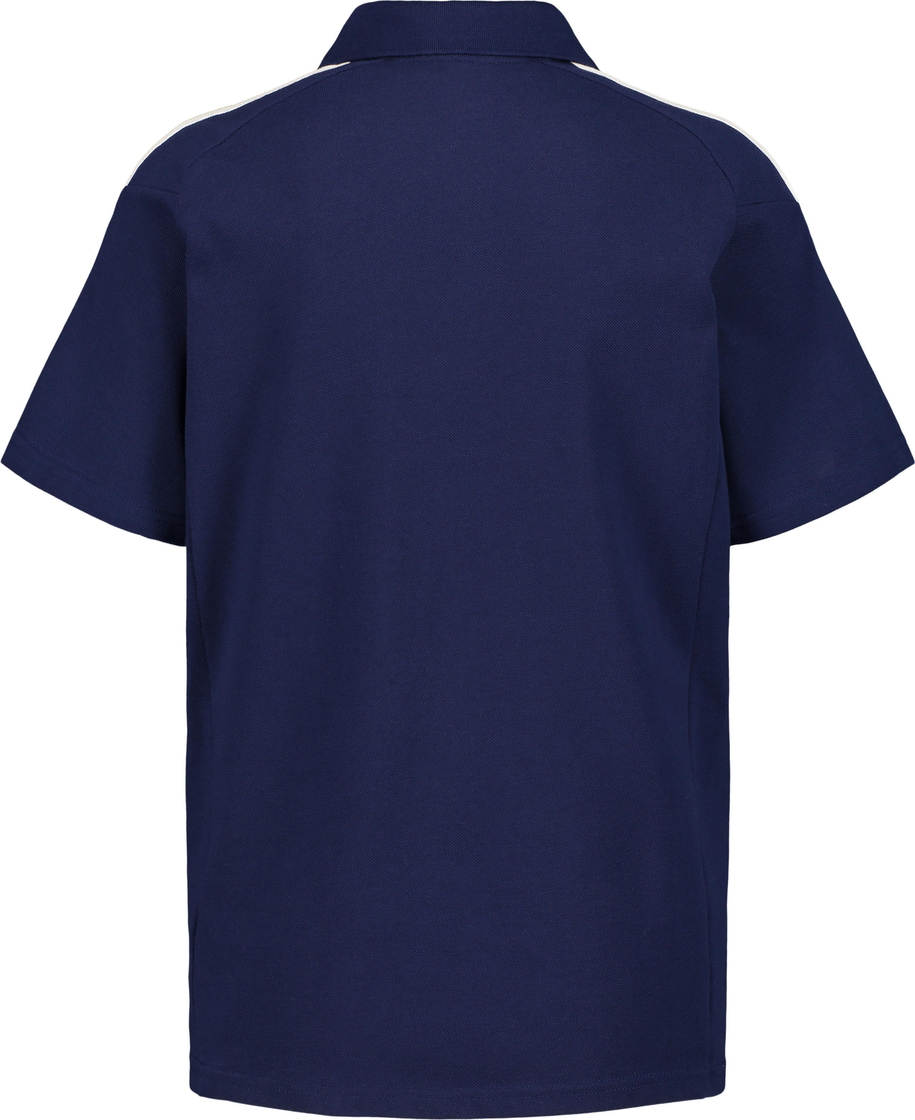 ADIDAS, TIRO26 L SW POLO W