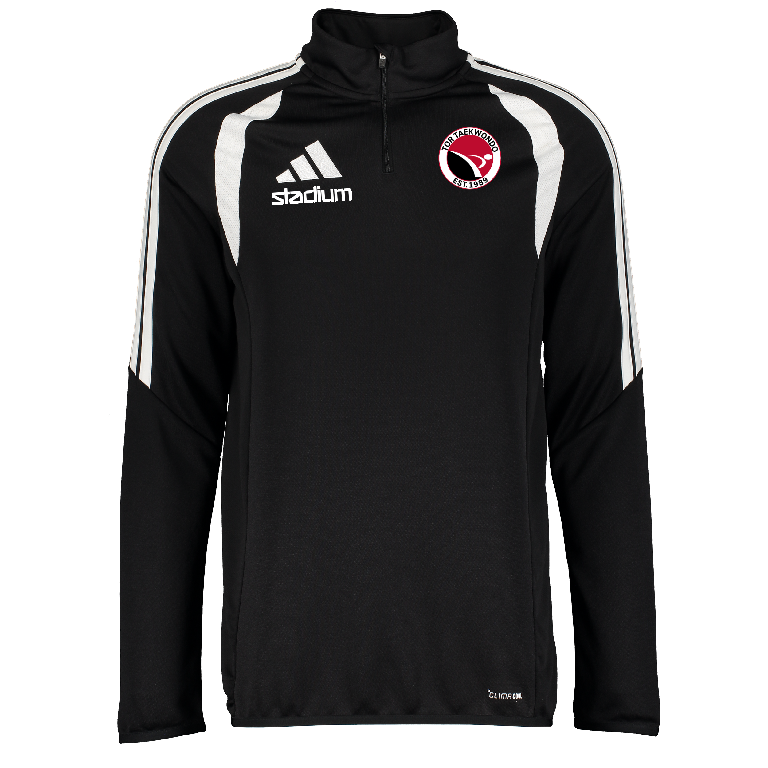 
ADIDAS, 
TIRO26 L TR TOP, 
Detail 1
