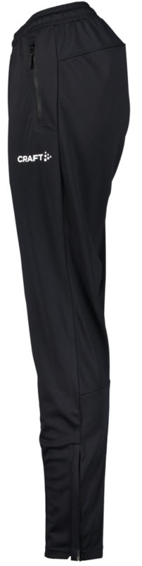 CRAFT, Evolve 2.0 Pants W