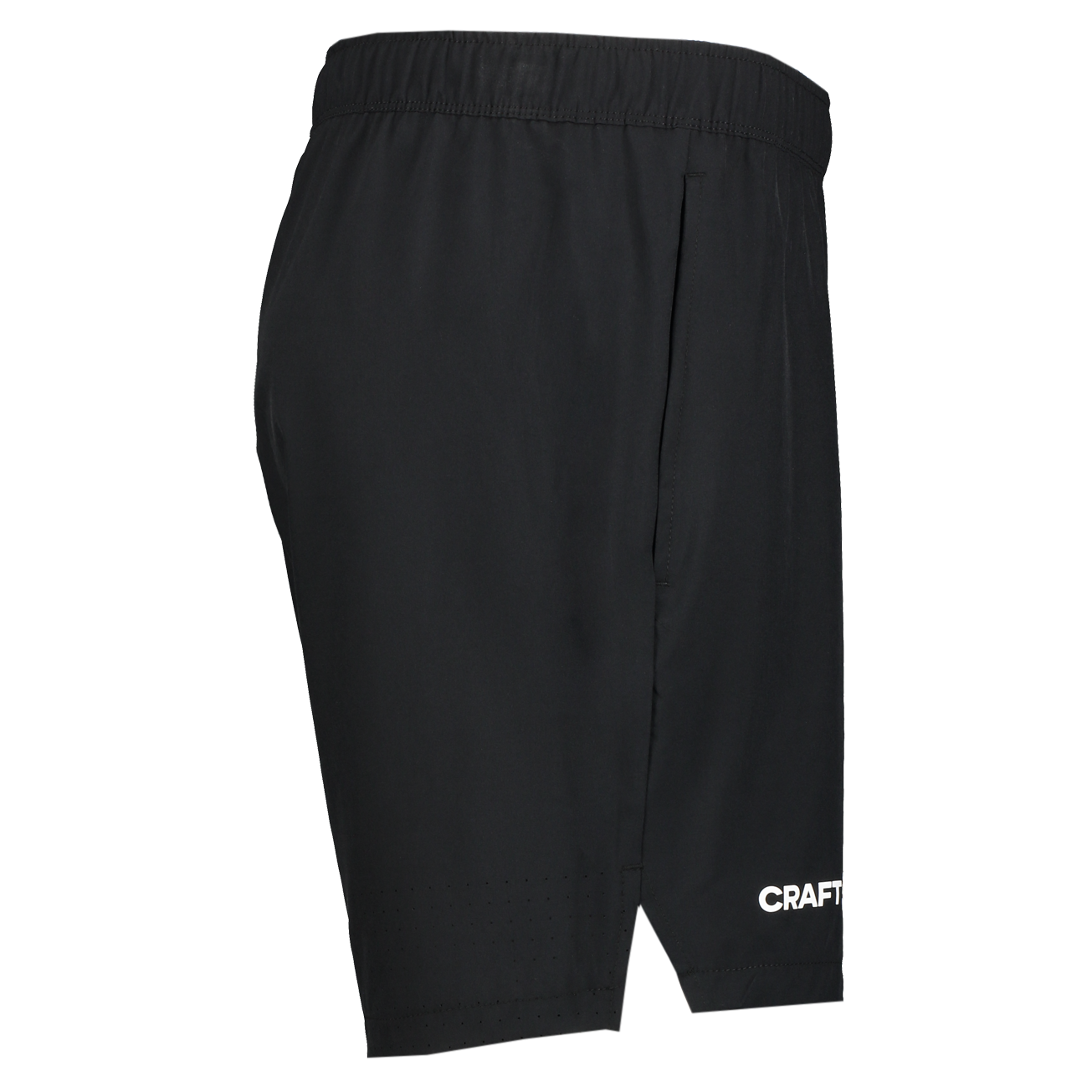 CRAFT, Ability Shorts Jr
