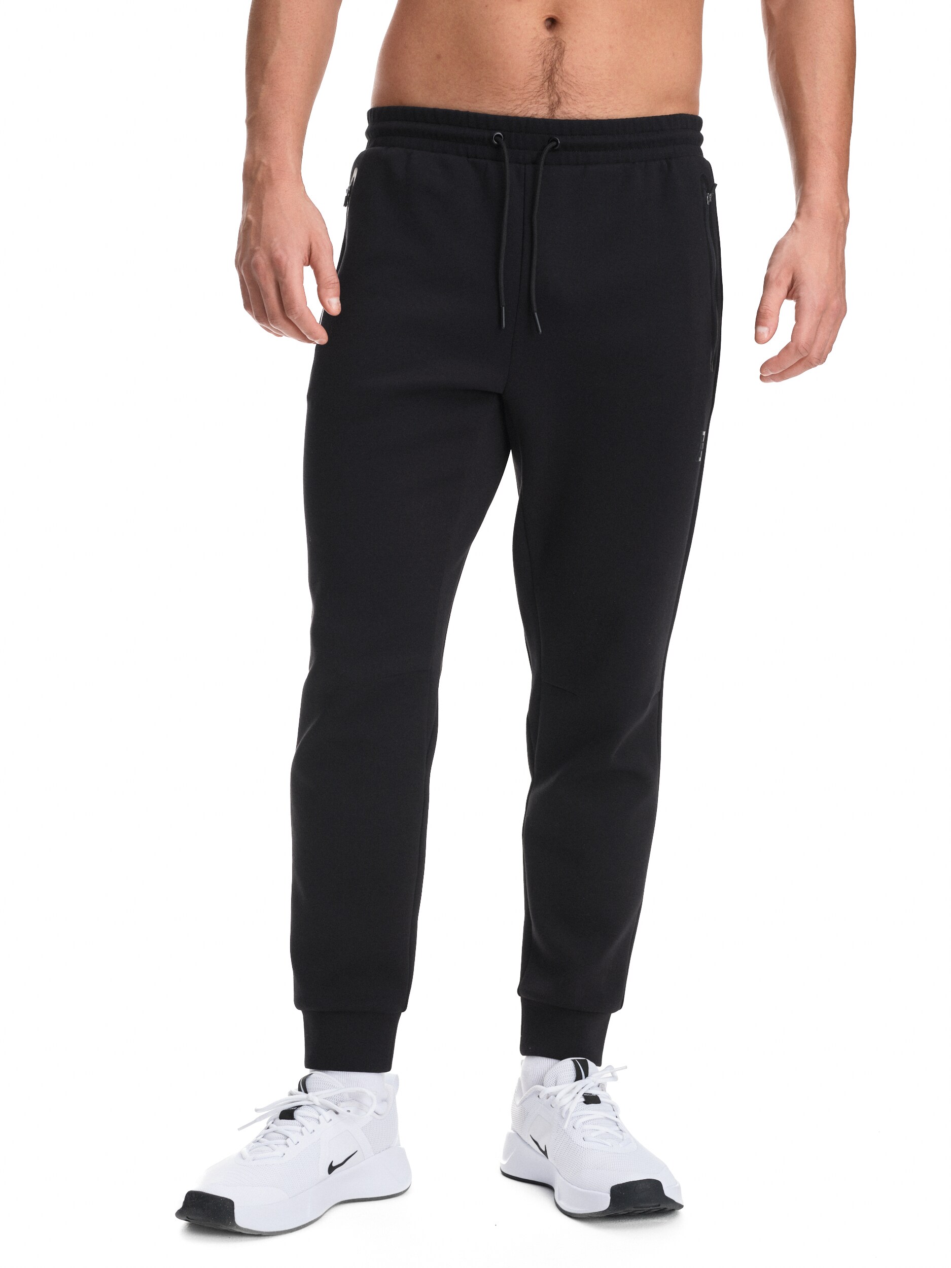 
CONTRA, 
ACTIVE SCUBA PANT M, 
Detail 1
