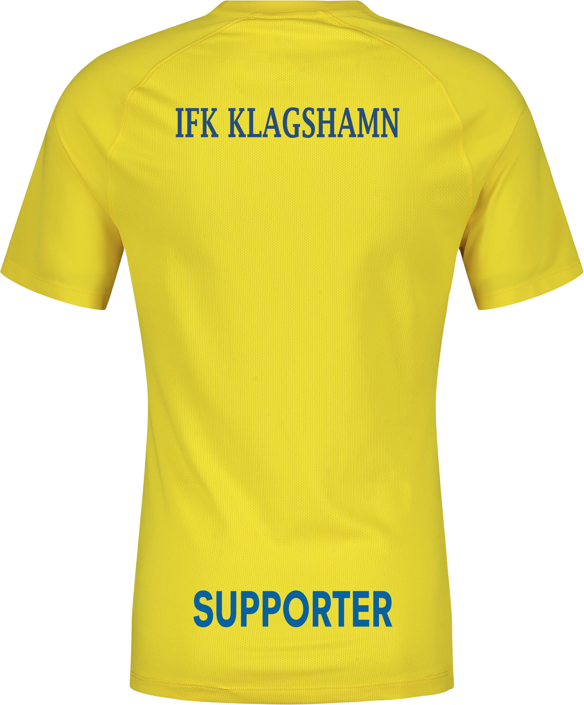 NIKE, PARK VIII SS JSY