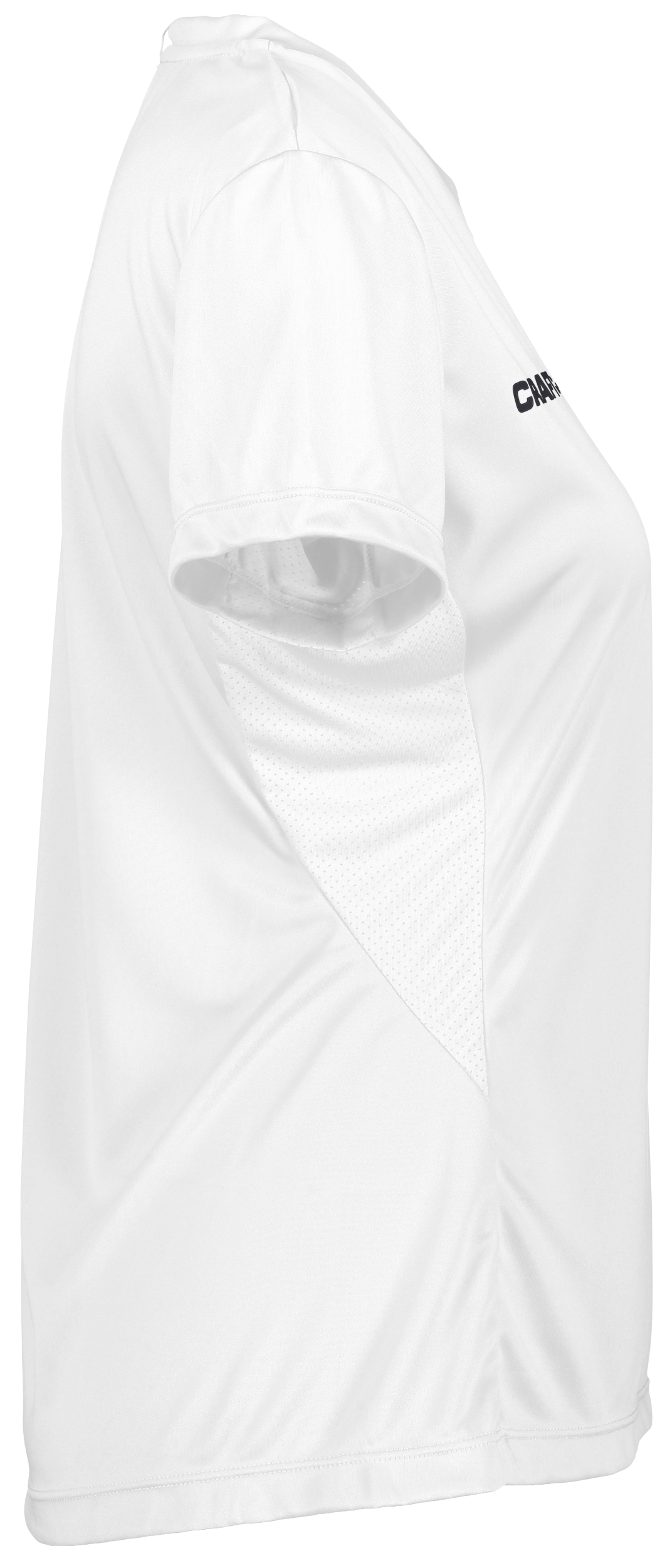 CRAFT, Squad Go SS Jsy W