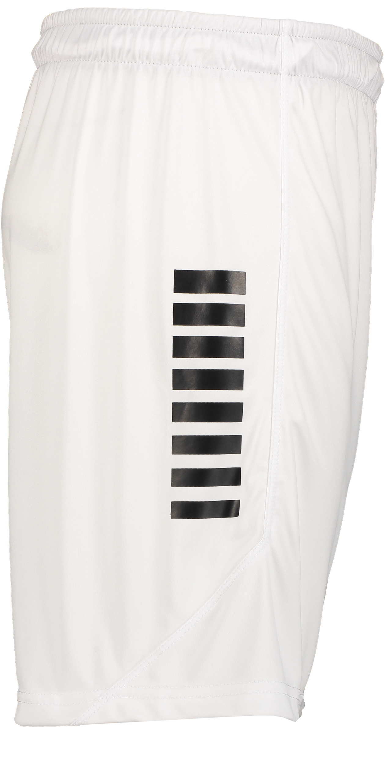 SELECT, Monaco 24 Shorts