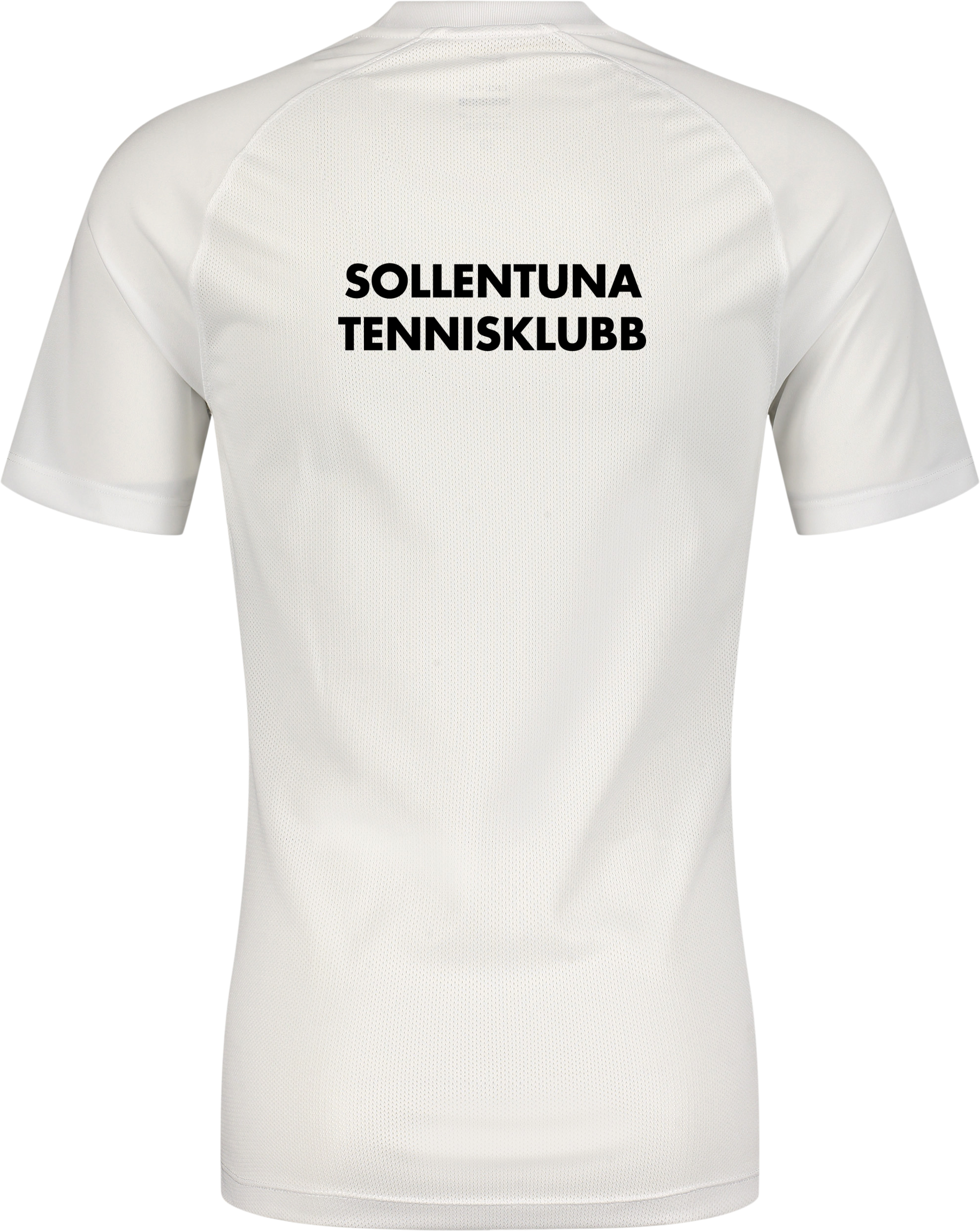 NIKE, PARK VIII SS JSY