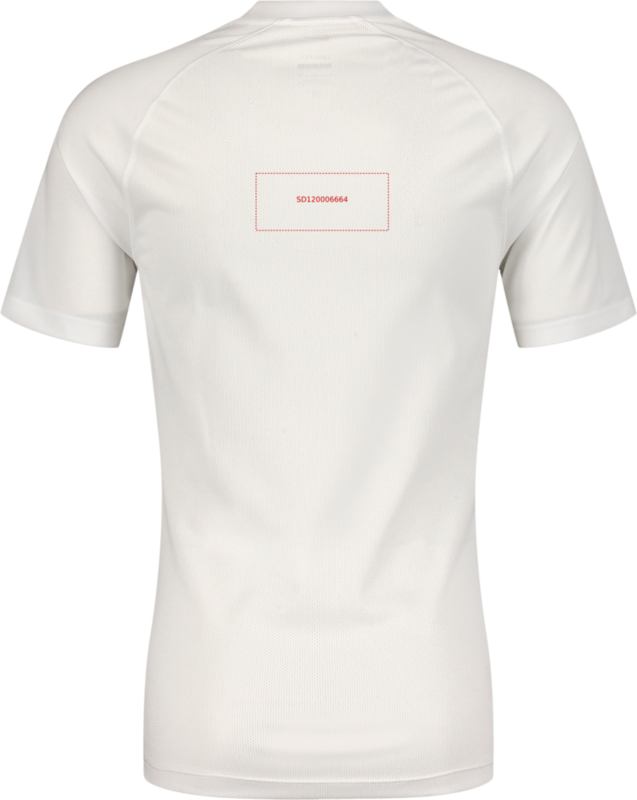 NIKE, PARK VIII SS JSY