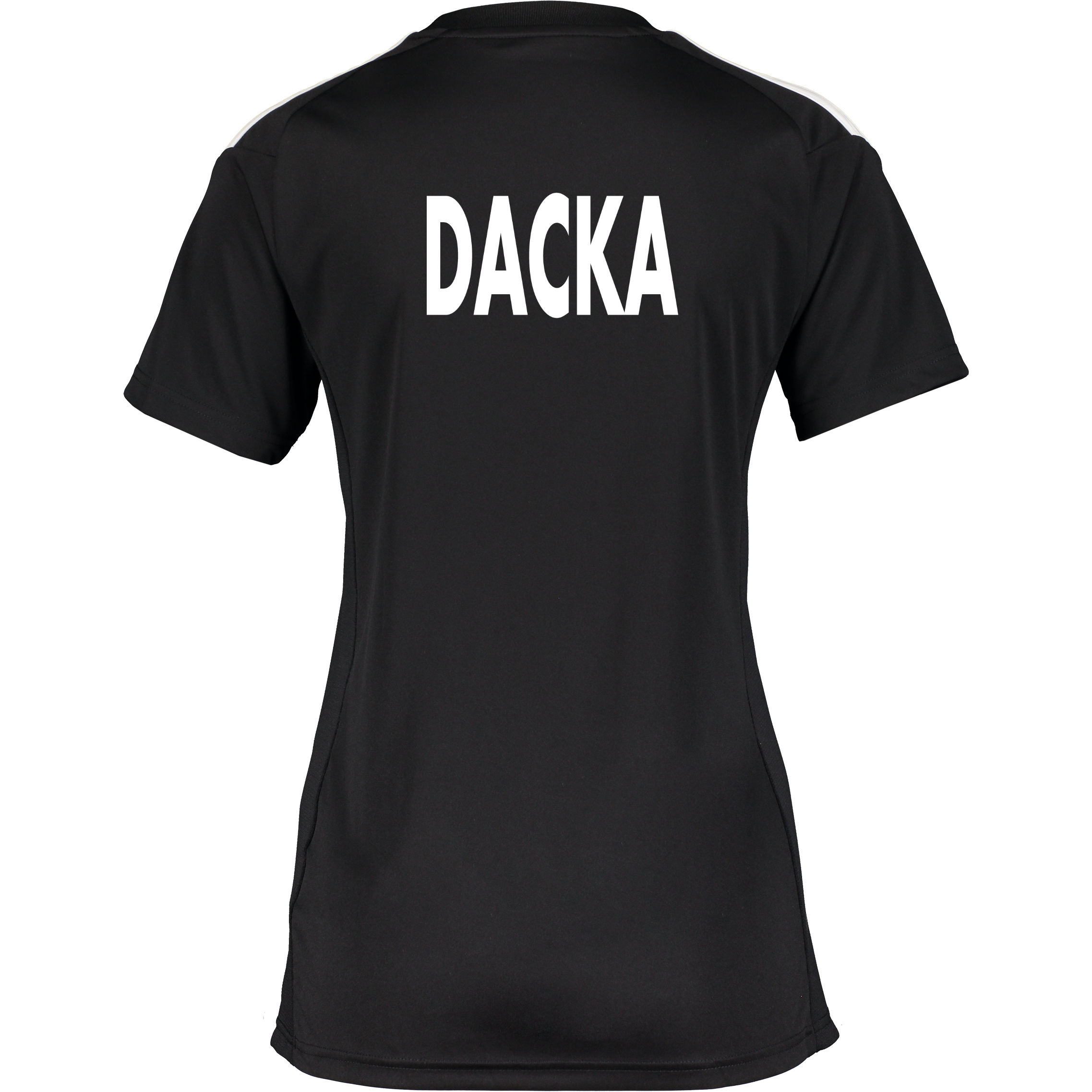 ADIDAS, TIRO26 L JSY W