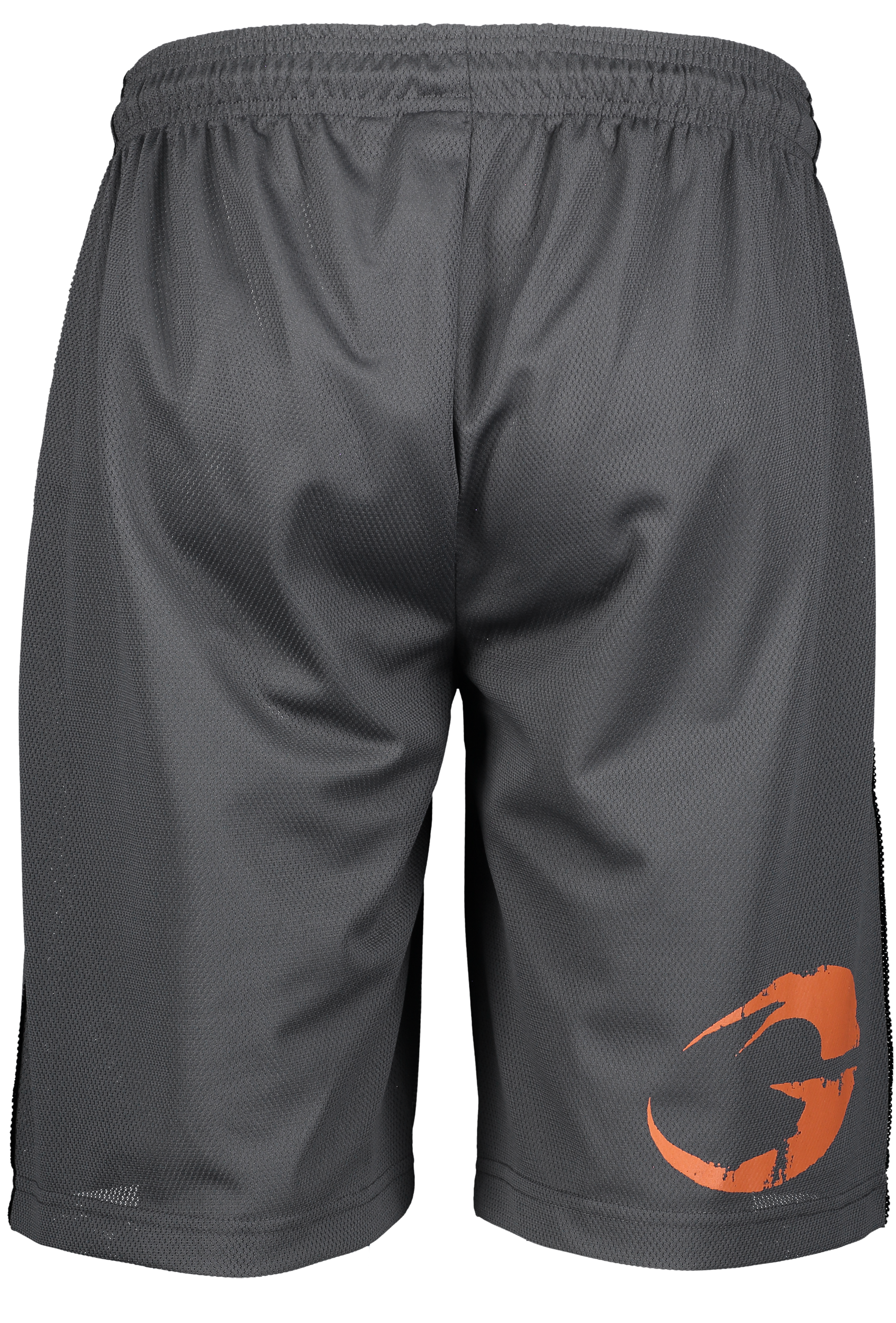 GASP, M Pro Mesh Shorts