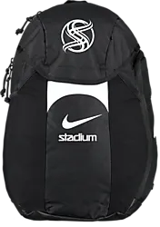 379258102101 NIKE Academy Team Bp 379258102101 NIKE Academy Team Bp Standard Small1x1