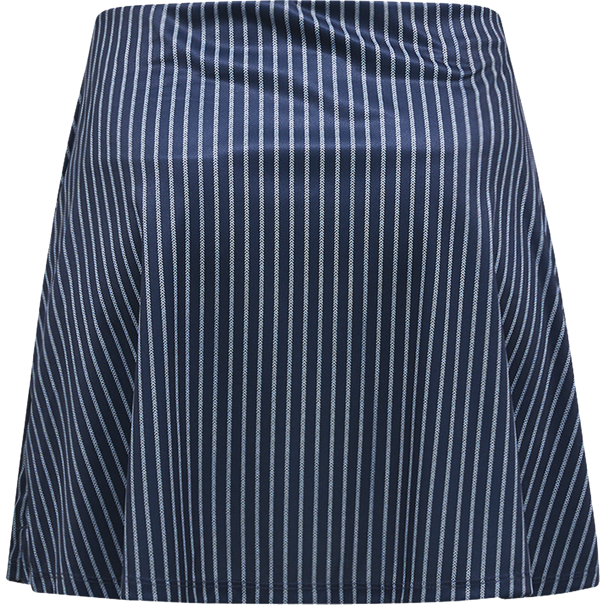 PEAK PERFORMANCE, W Graphic Skirt