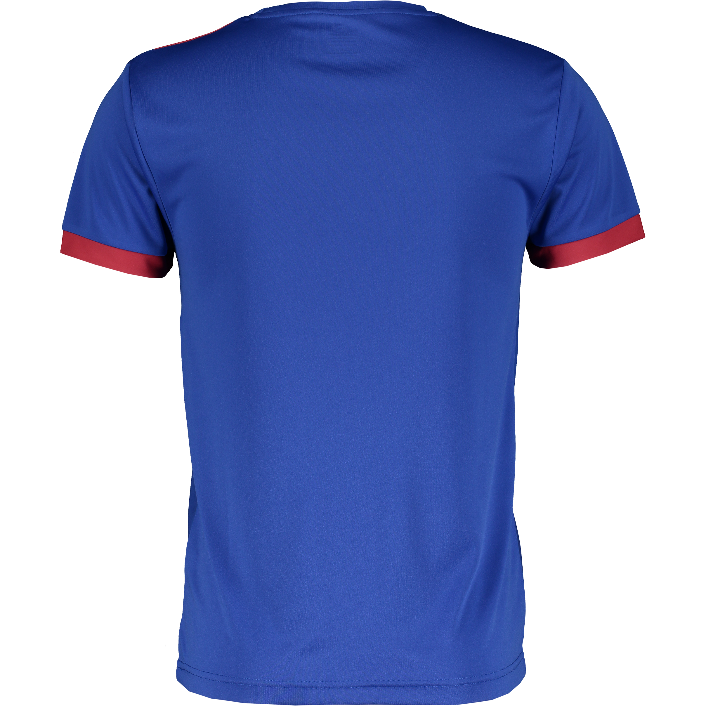 ADMIRAL, Admiral Training Tee M