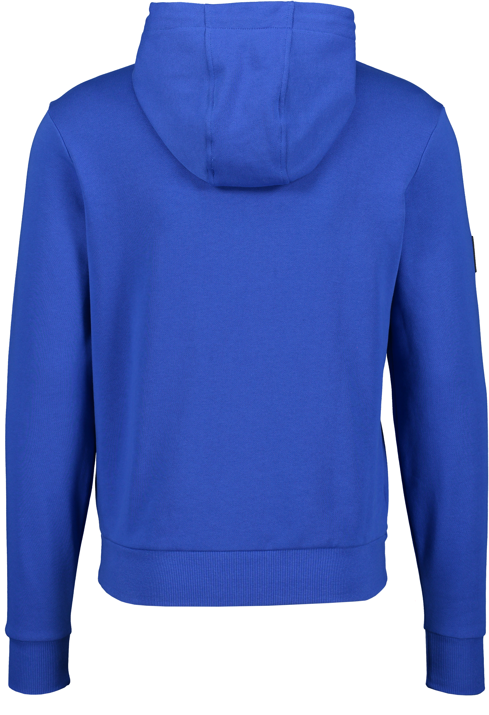 OXDOG, Glow Hoodie Jr