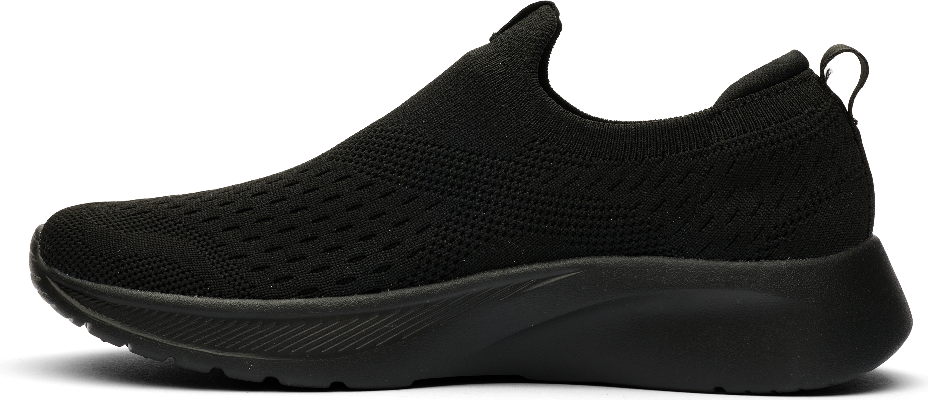 REVOLUTION, W Slipon Sneaker