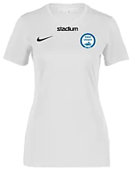 299009102101 NIKE Park VII SS Jsy W 299009102101 NIKE Park VII SS Jsy W Standard Small1x1