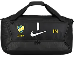 317954101101 NIKE Academy Team Duff M 317954101101 NIKE Academy Team Duff M Standard Small1x1
