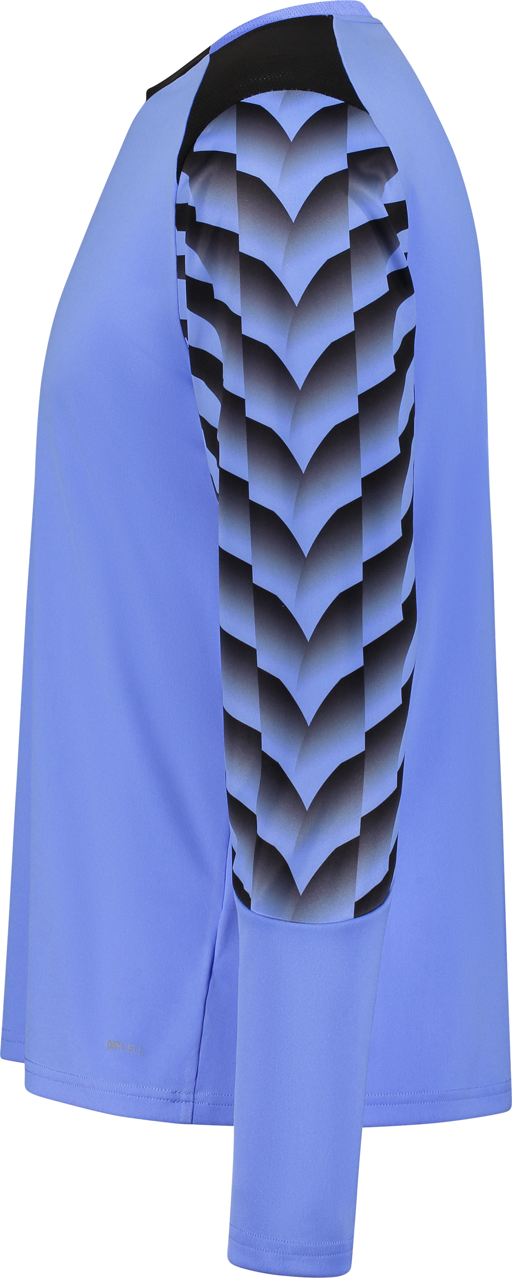 PUMA, TEAMLIGA26 GK JERSEY LS JR