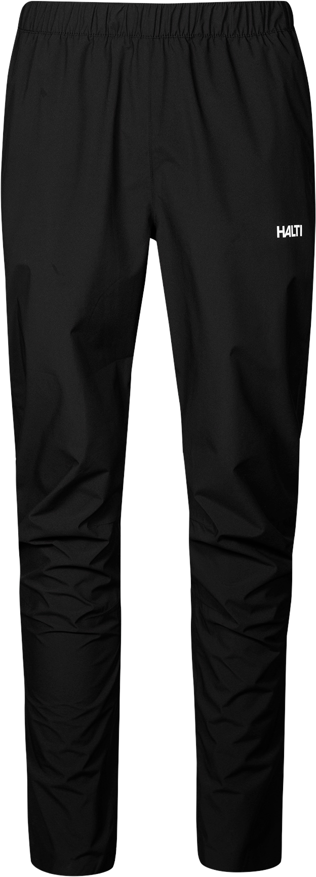
HALTI, 
M PISARAT 2,5L DX SHELL PANTS, 
Detail 1
