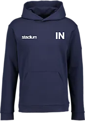 399207102101 CRAFT Community 2.0 Hood 399207102101 CRAFT Community 2.0 Hood Standard Small1x1