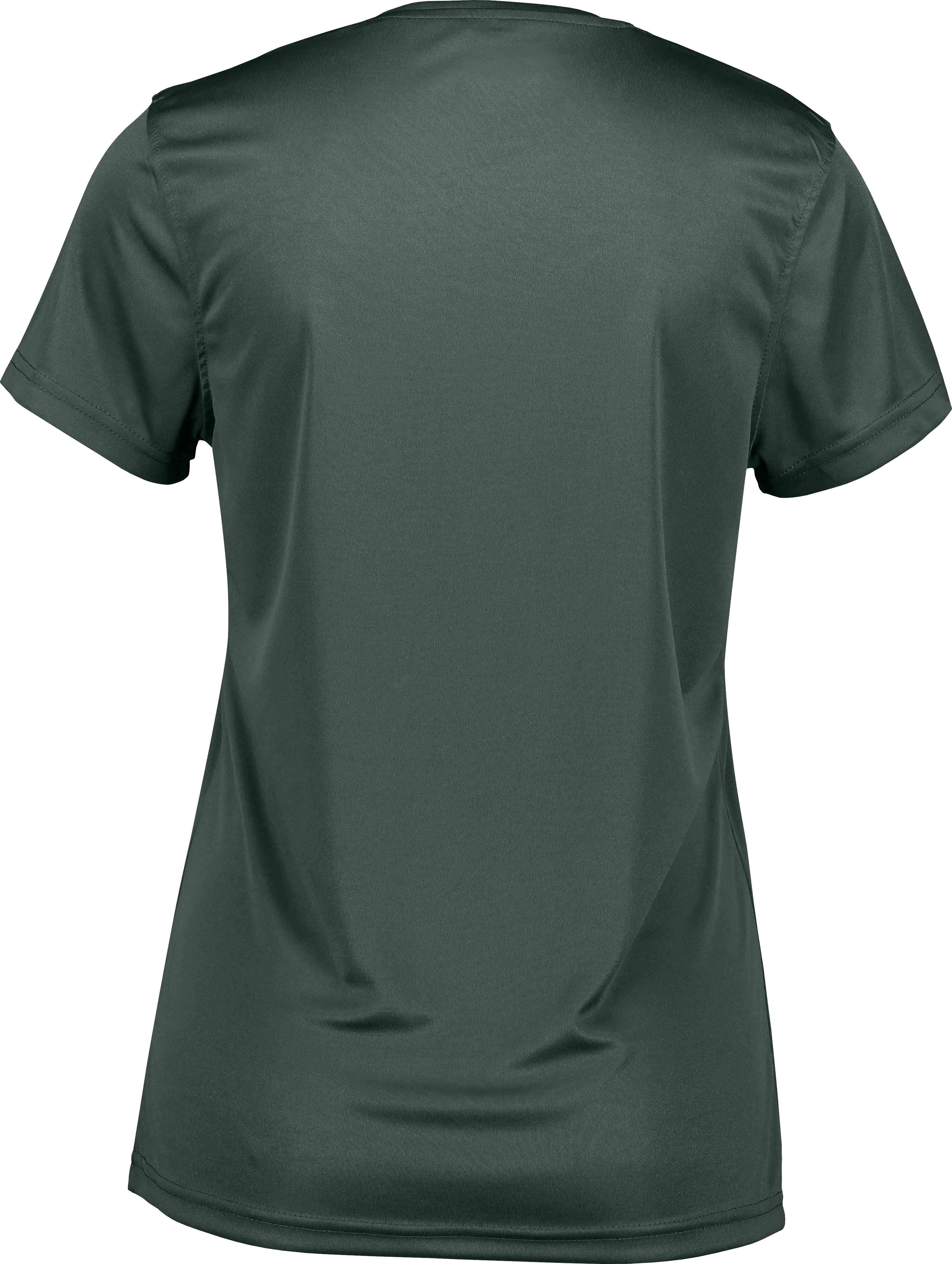 CLIQUE, Active Tee W