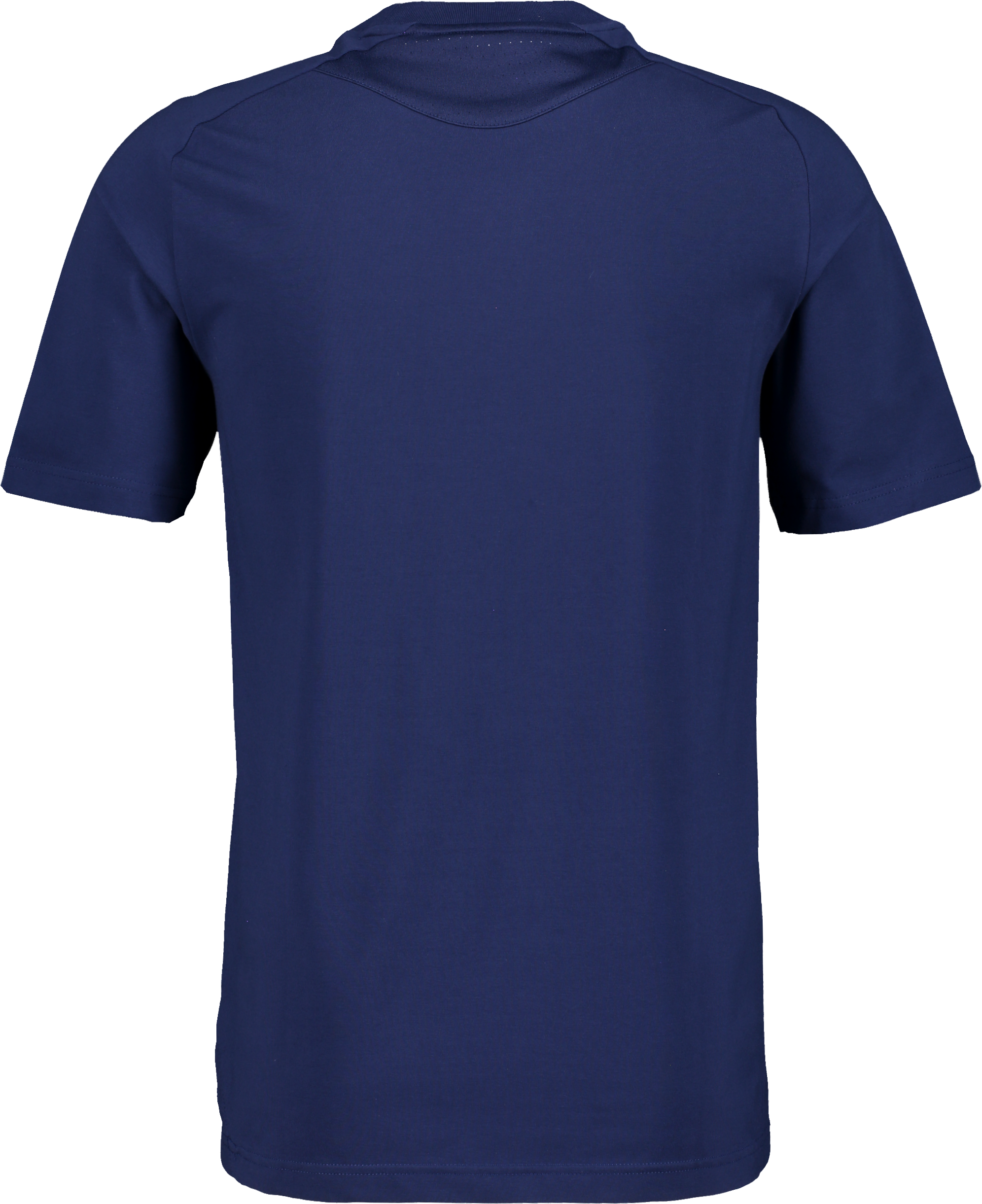 ADIDAS, TT TEE