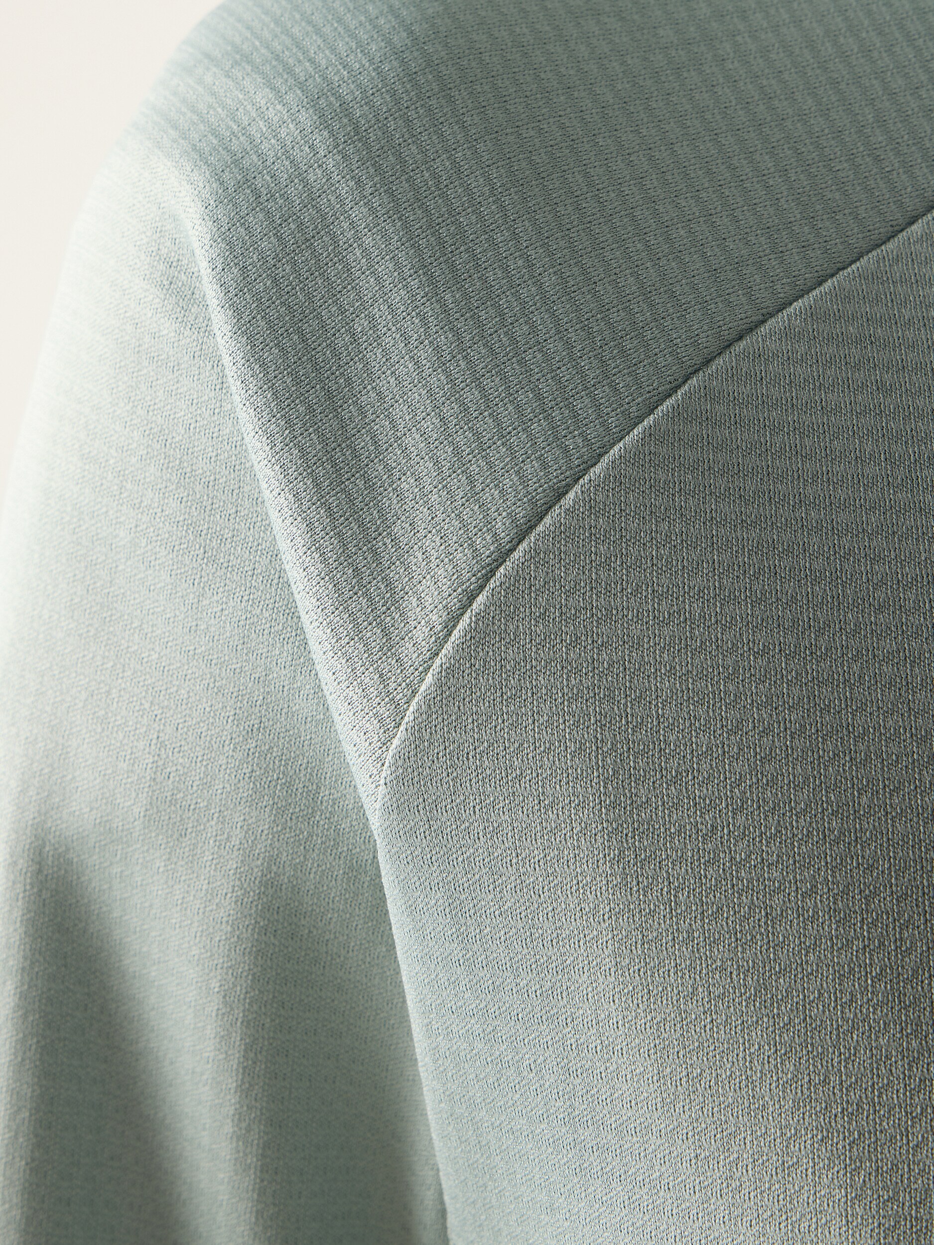 HAGL&Ouml;FS, KORP MID HOOD WOMEN