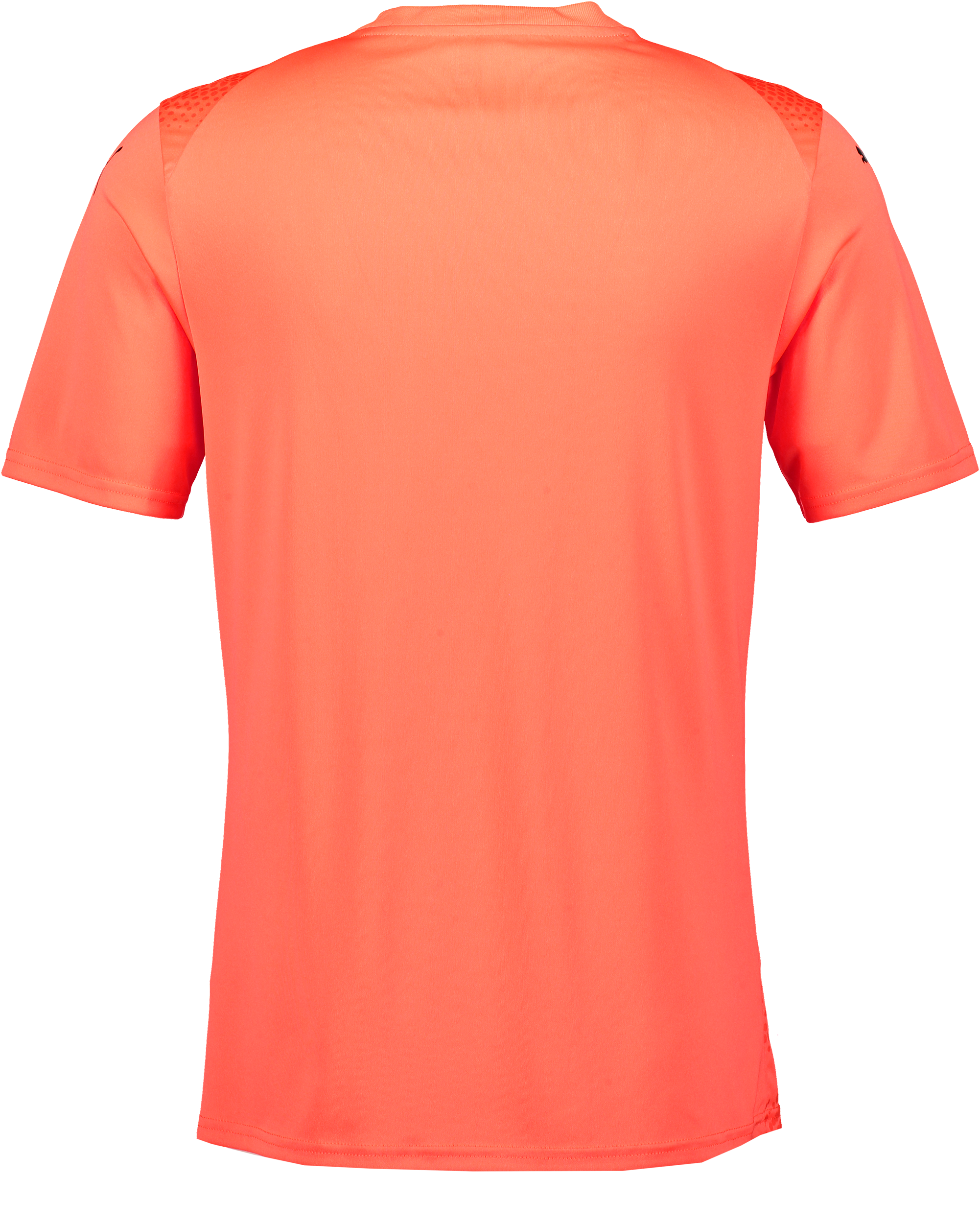 PUMA, T Ultimate Jsy Jr